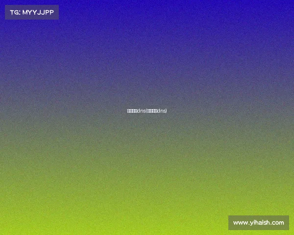 赛事排名dns(比赛成绩dns)